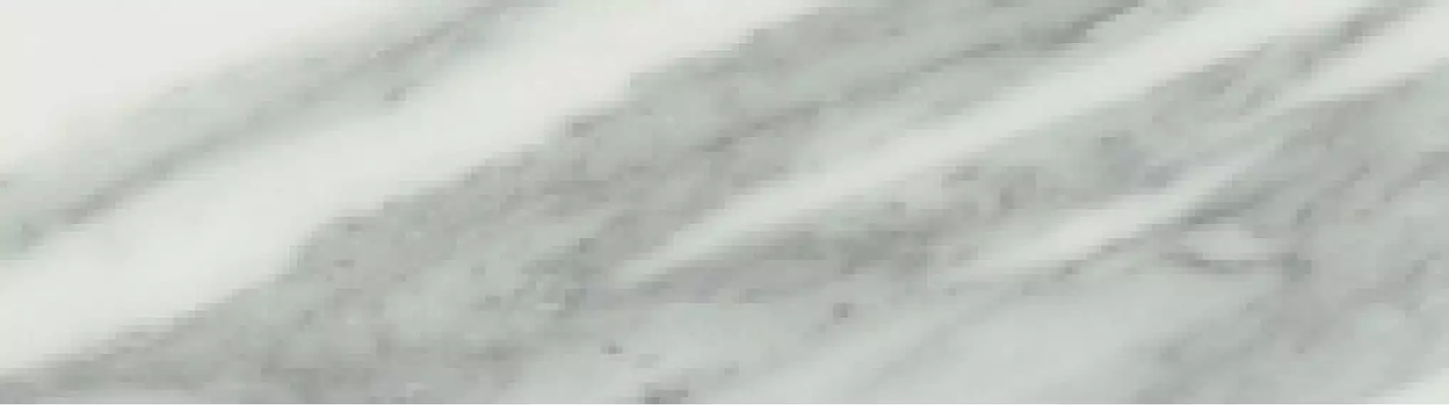 610010002138 Уффици Уайт Брик 7х25